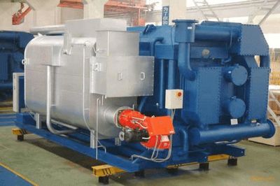 濱州市場(chǎng)監(jiān)管局提醒:惡劣天氣下特種設(shè)備安全工作提示務(wù)必收知