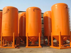 海陽核電二號(hào)機(jī)組反應(yīng)堆壓力容器順利到場(chǎng)