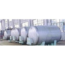 壓力容器用不銹鋼 供應(yīng)、批發(fā)與廠家選擇指南