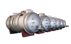 壓力容器 設(shè)計(jì)、應(yīng)用與安全維護(hù)