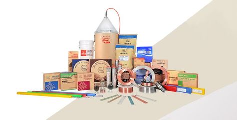 創新焊接技術，賦能壓力容器——記第六屆泰達創新創業挑戰賽走進天津大橋金屬焊絲