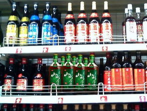 食品、酒類與化妝品包裝設(shè)計(jì) 價(jià)格、廠家與圖片指南